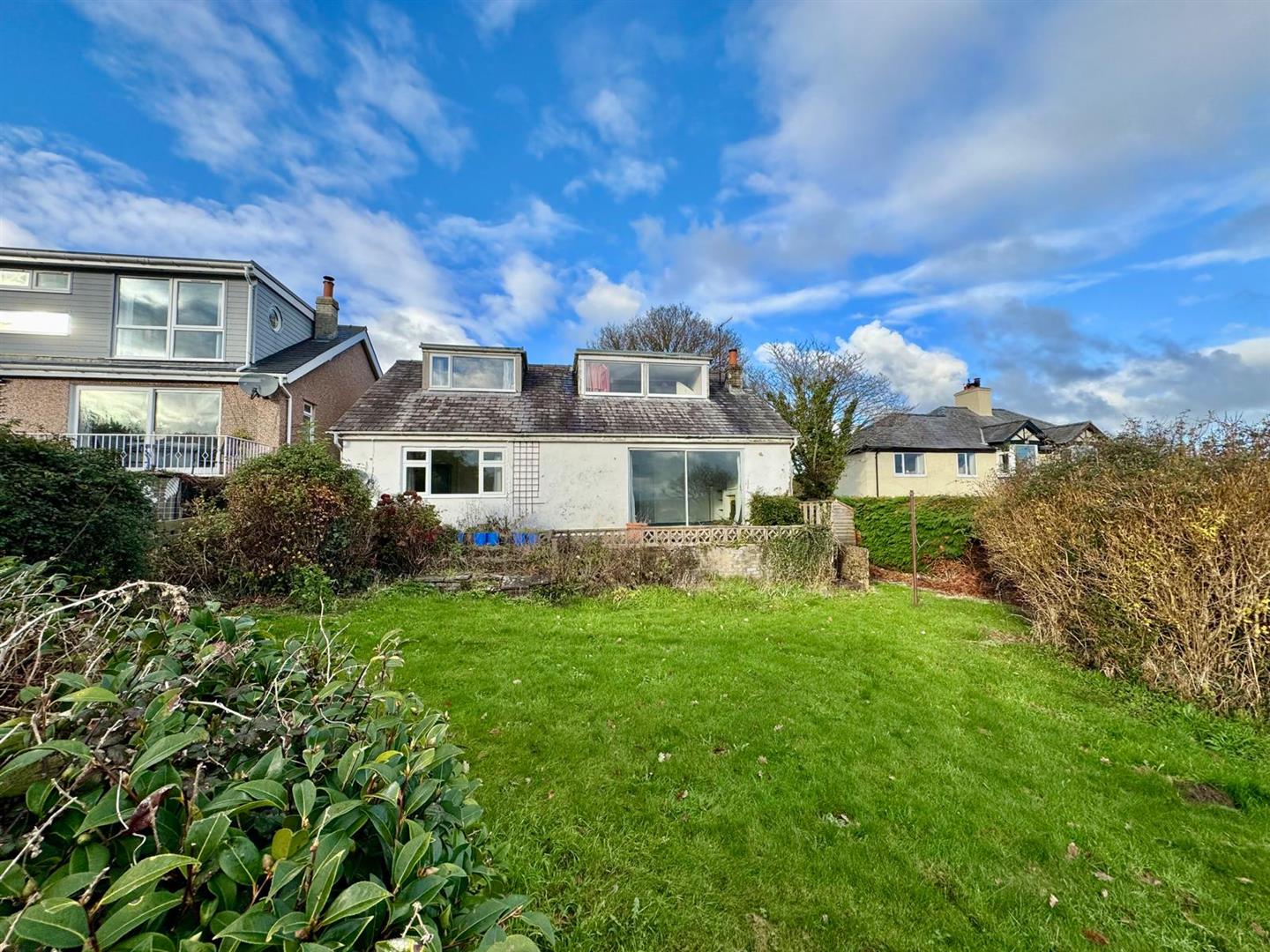 PHOTO-2025-12-10-14-21-25 (21).jpg